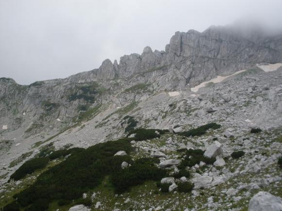 This image has an empty alt attribute; its file name is durmitor-100.jpg