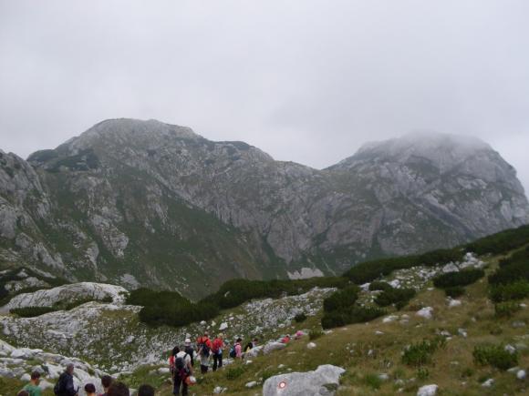 This image has an empty alt attribute; its file name is durmitor-105.jpg