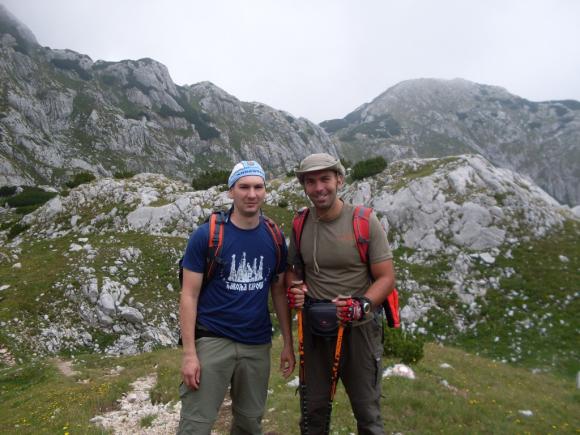This image has an empty alt attribute; its file name is durmitor-107.jpg