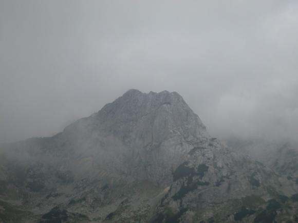 This image has an empty alt attribute; its file name is durmitor-115.jpg