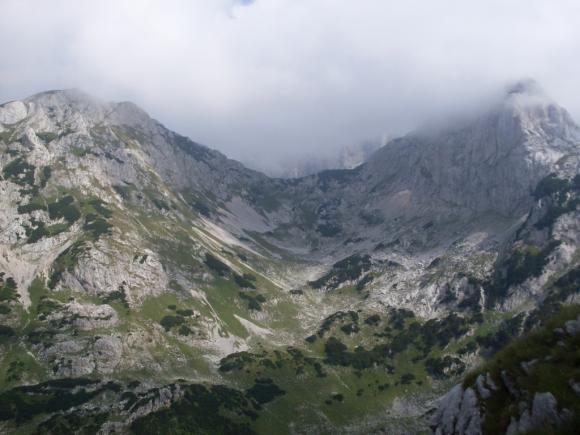 This image has an empty alt attribute; its file name is durmitor-120.jpg