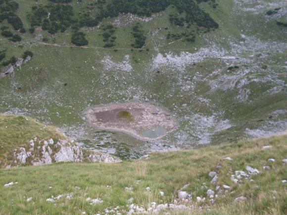 This image has an empty alt attribute; its file name is durmitor-121.jpg