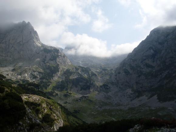 This image has an empty alt attribute; its file name is durmitor-125.jpg