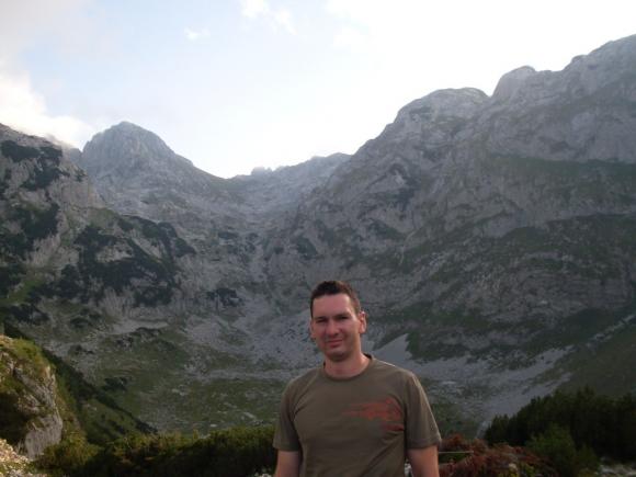 This image has an empty alt attribute; its file name is durmitor-130.jpg