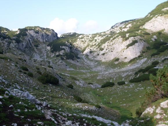 This image has an empty alt attribute; its file name is durmitor-131.jpg