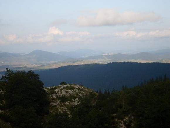 This image has an empty alt attribute; its file name is durmitor-135.jpg