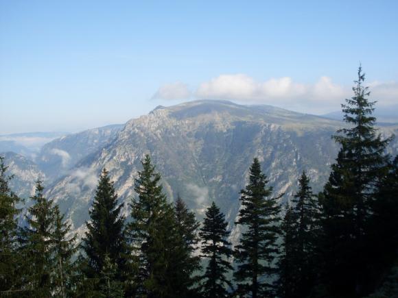 This image has an empty alt attribute; its file name is durmitor-138.jpg