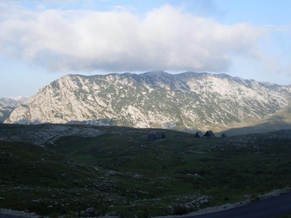 This image has an empty alt attribute; its file name is durmitor-35.jpg