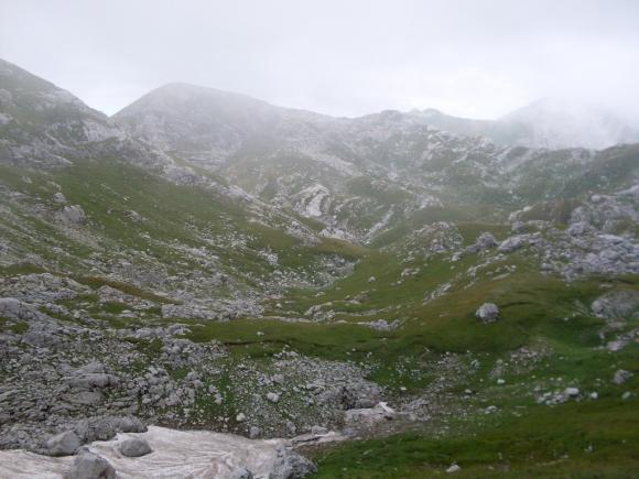 This image has an empty alt attribute; its file name is durmitor-55.jpg