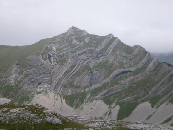 This image has an empty alt attribute; its file name is durmitor-69.jpg