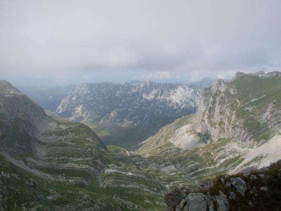 This image has an empty alt attribute; its file name is durmitor-82.jpg