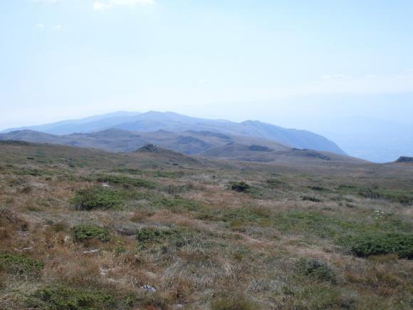 This image has an empty alt attribute; its file name is suva-planina-trem-20.jpg
