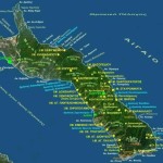SUVA PLANINA (Tri kamena 900 m)