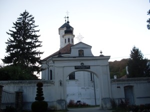 Vrdnička Ravanica