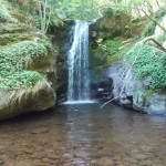 Krmoljski vodopad