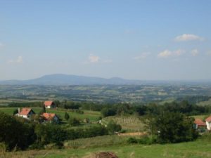 orasac-karadjordjev-vajat-pogled-ka-kosmaju-35