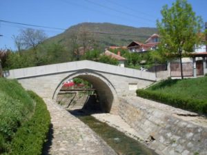 vranje-beli-most-6
