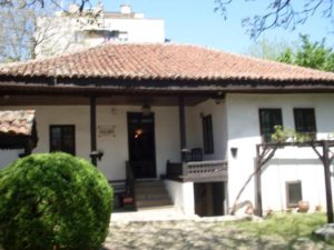 vranje-kuca-bore-stankovica-2-1
