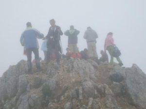durmitor-bobotov-kuk-89