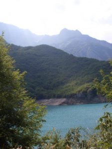 kanjon-pive-10-1