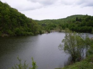 majdanpek-jezero-veliki-zaton-18-1