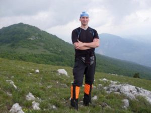 svrljiske-planine-visegrad-35