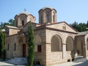 novi-manastir-svetog-dionisija-9-1