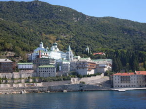 sveti-pantelejmon-307-1