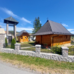 ZLATIBOR (Veliki Viogor 1281 m) image